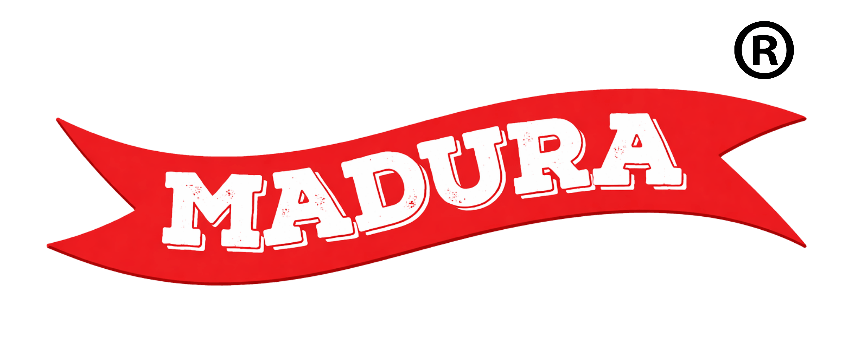 shipway.in Admin Login